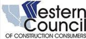 western council logo