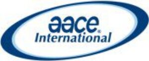aace logo