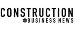 construction business news logo 203x82