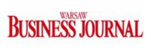 warsaw business journal 219x82