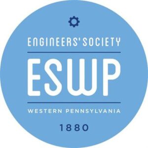 eswp logo 476x476