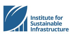 isi logo