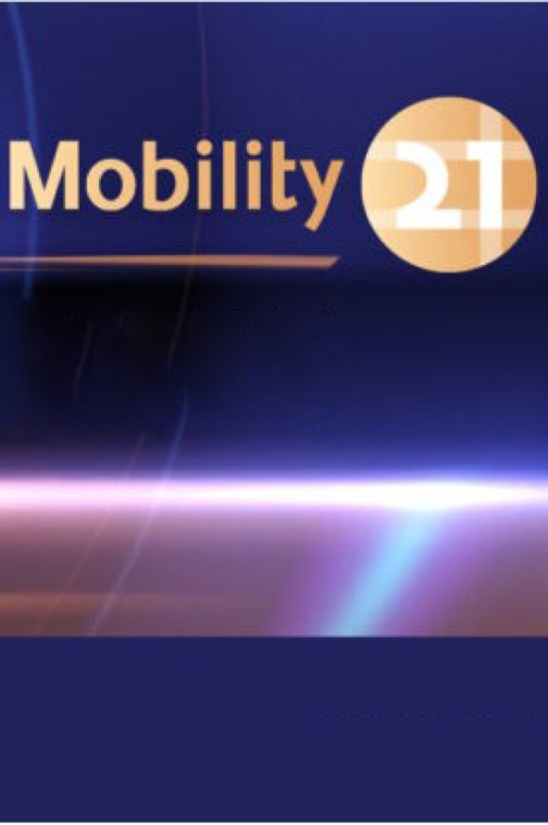 mobility 21 image