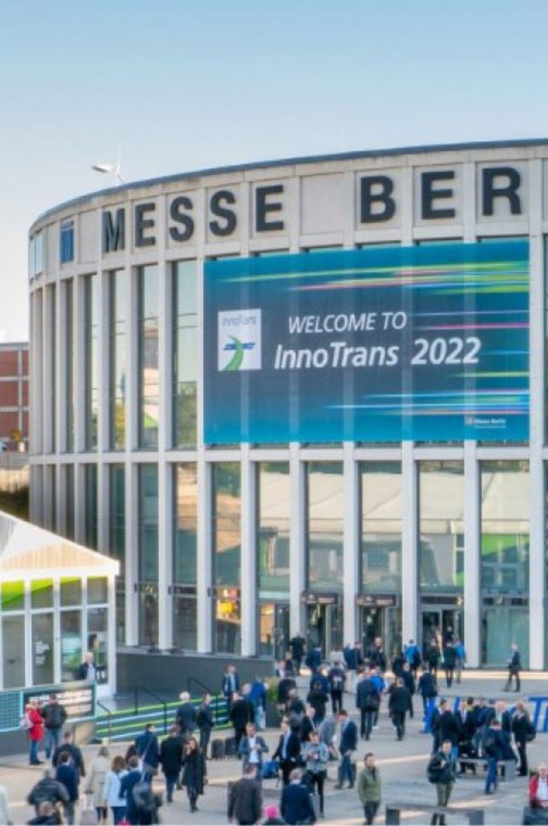 Innotrans2024