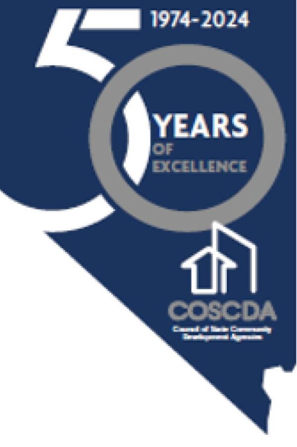 2024 COSCDA Annual Conference