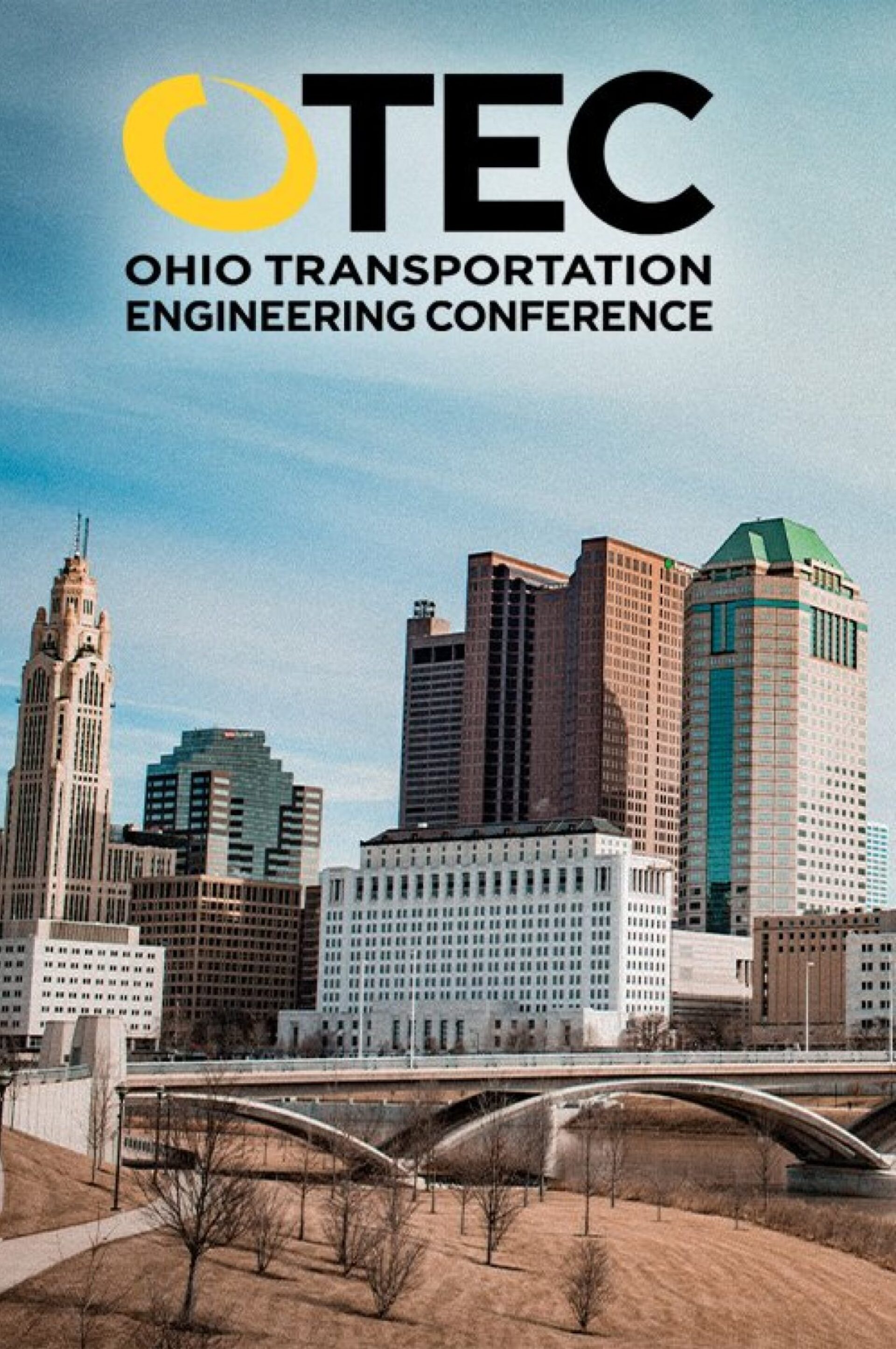 2024 Ohio Transportation Engineering Conference