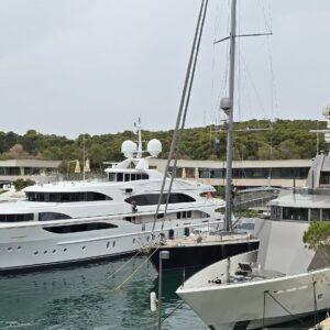 Astir Marina 1