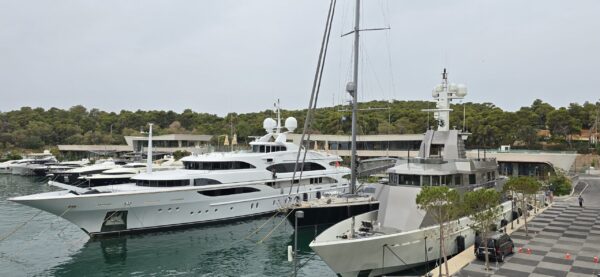 Astir Marina 1