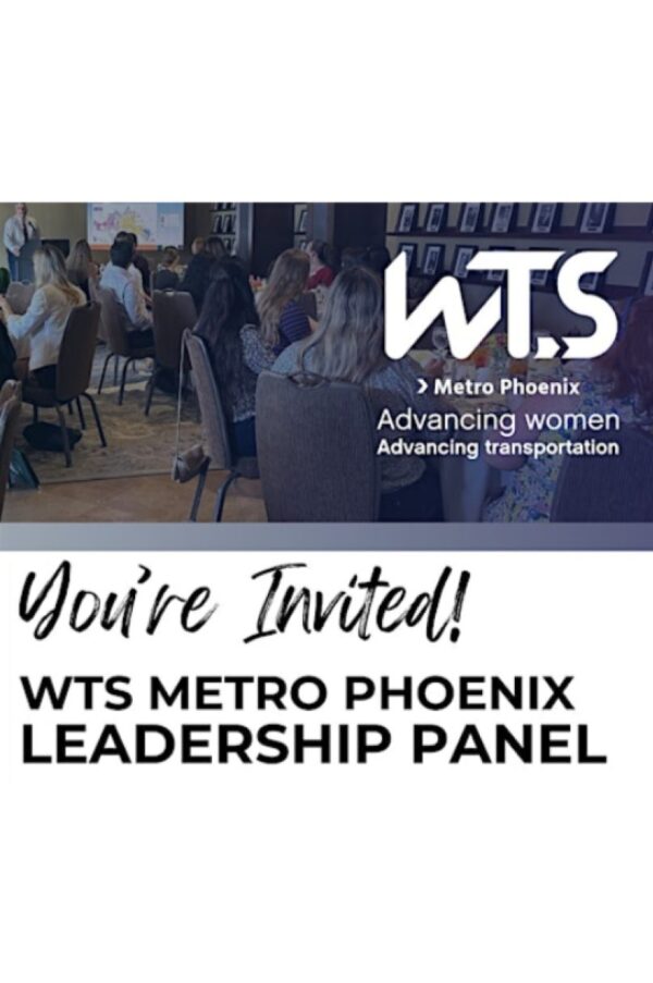 WTS Prop 479 Leadership Panel Aug. 22