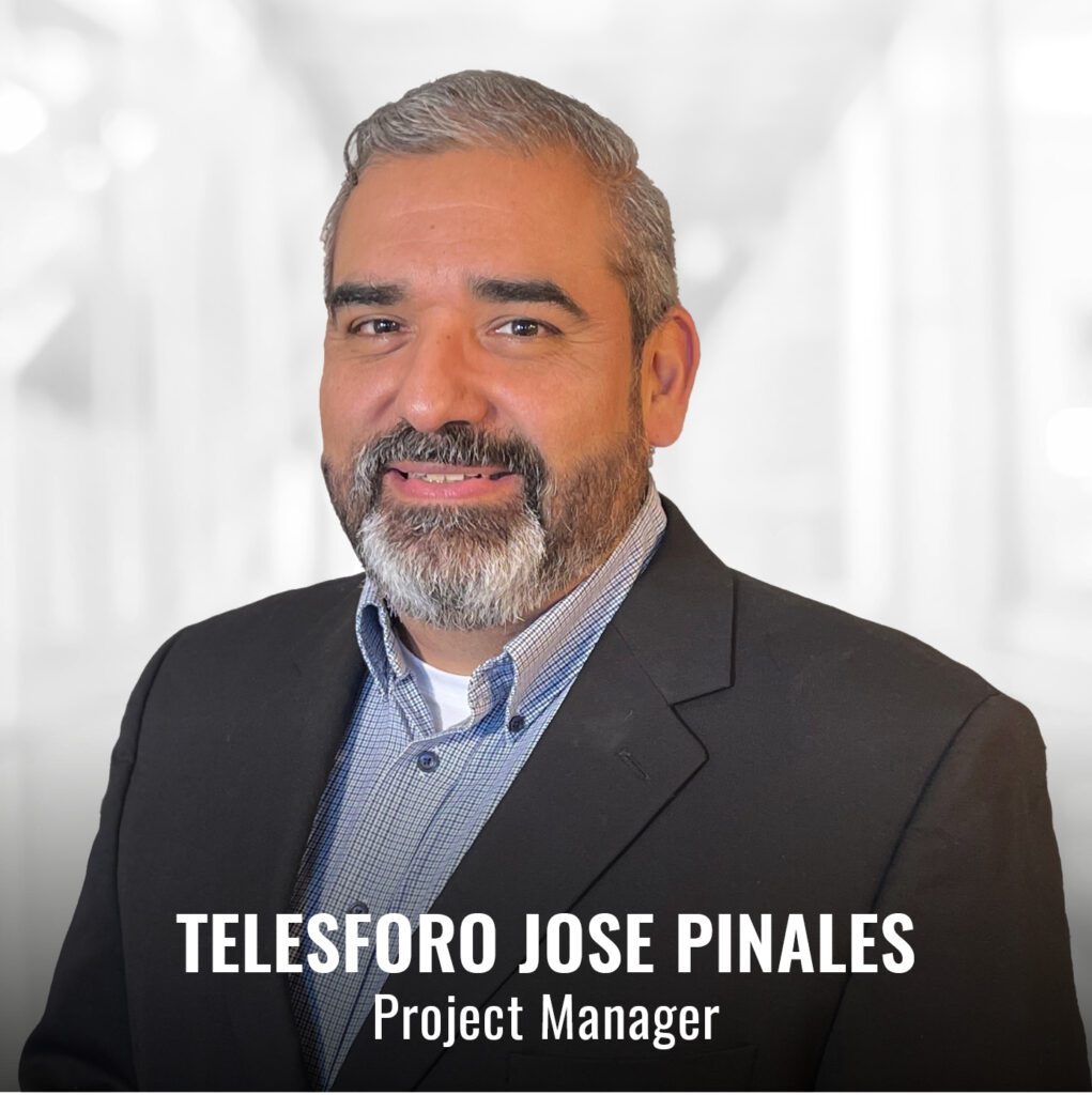 TJ Pinales 1